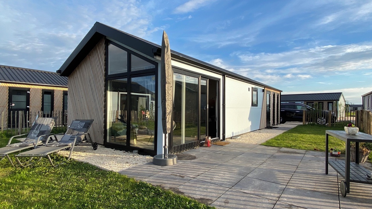 Photo of Outdoor in Municipality of Kampen
