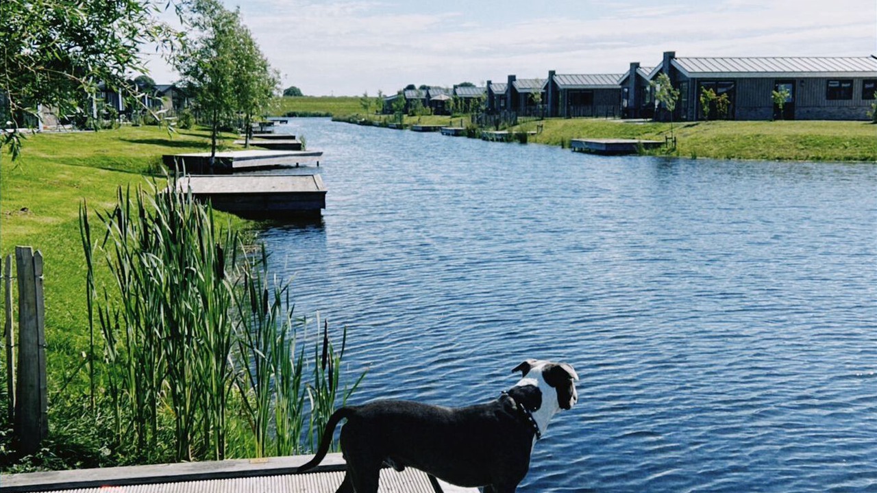 Photo of Outdoor in Municipality of Kampen