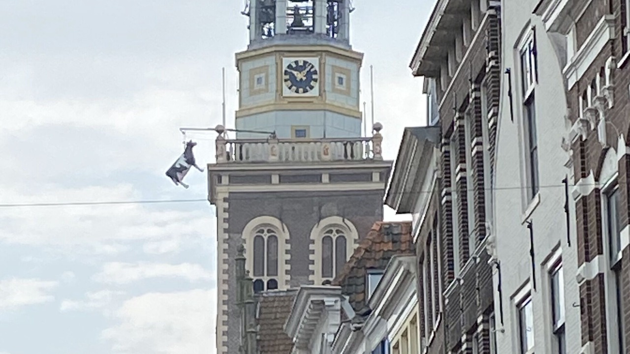 Photo of Others in Municipality of Kampen