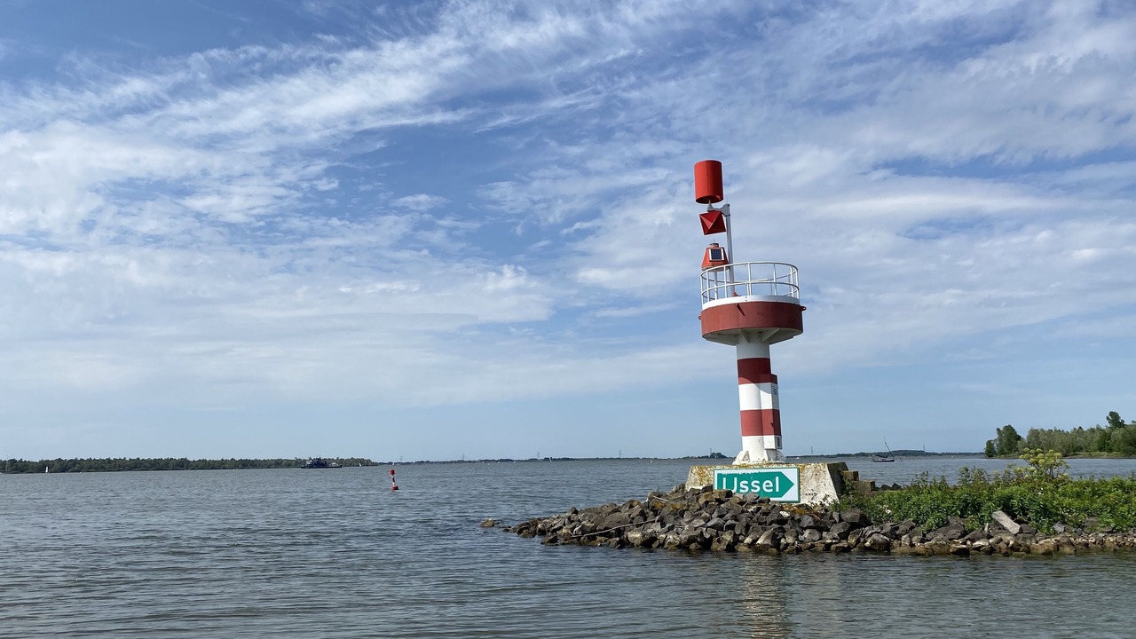 Photo of Others in Municipality of Kampen