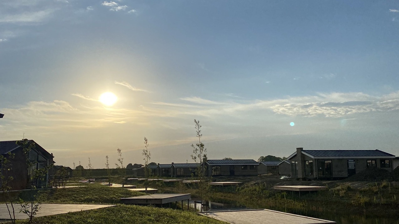 Photo of Outdoor in Municipality of Kampen