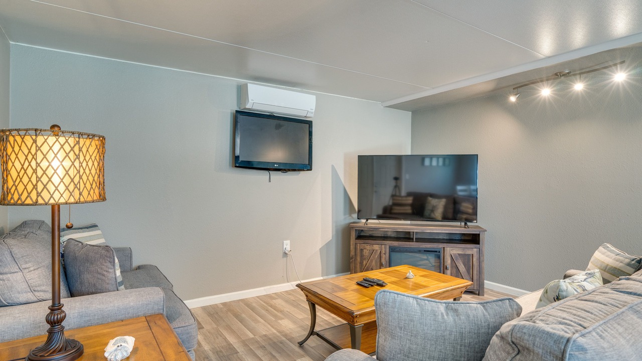 Photo of Livingroom in Mariner