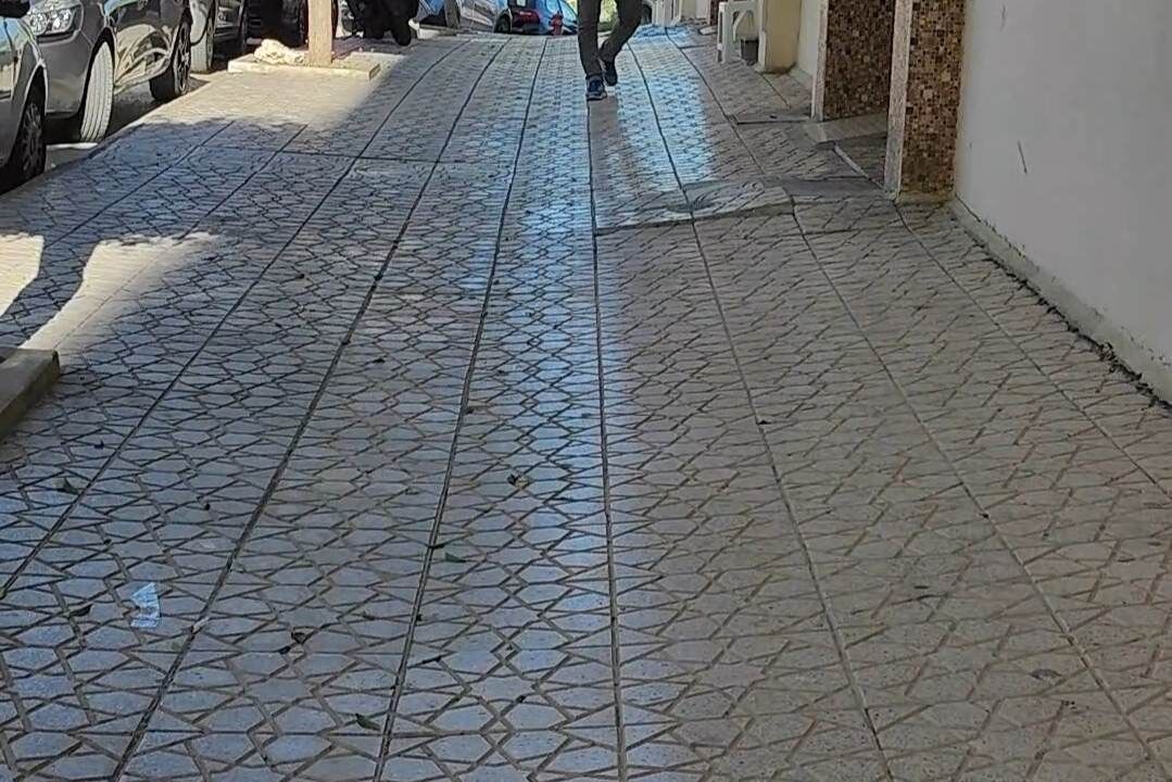 Photo of Outdoor in Mediouna