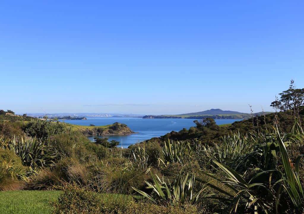 Photo of Others in Oneroa