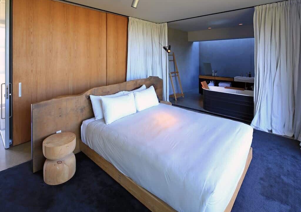 Photo of Bedroom in Oneroa