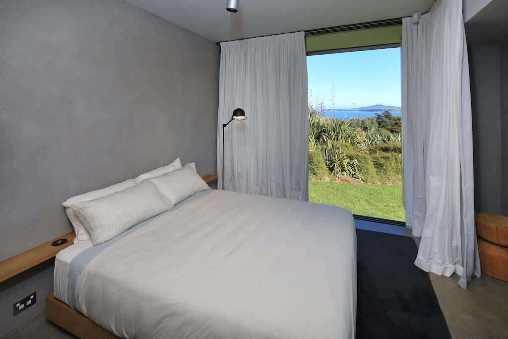Photo of Bedroom in Oneroa