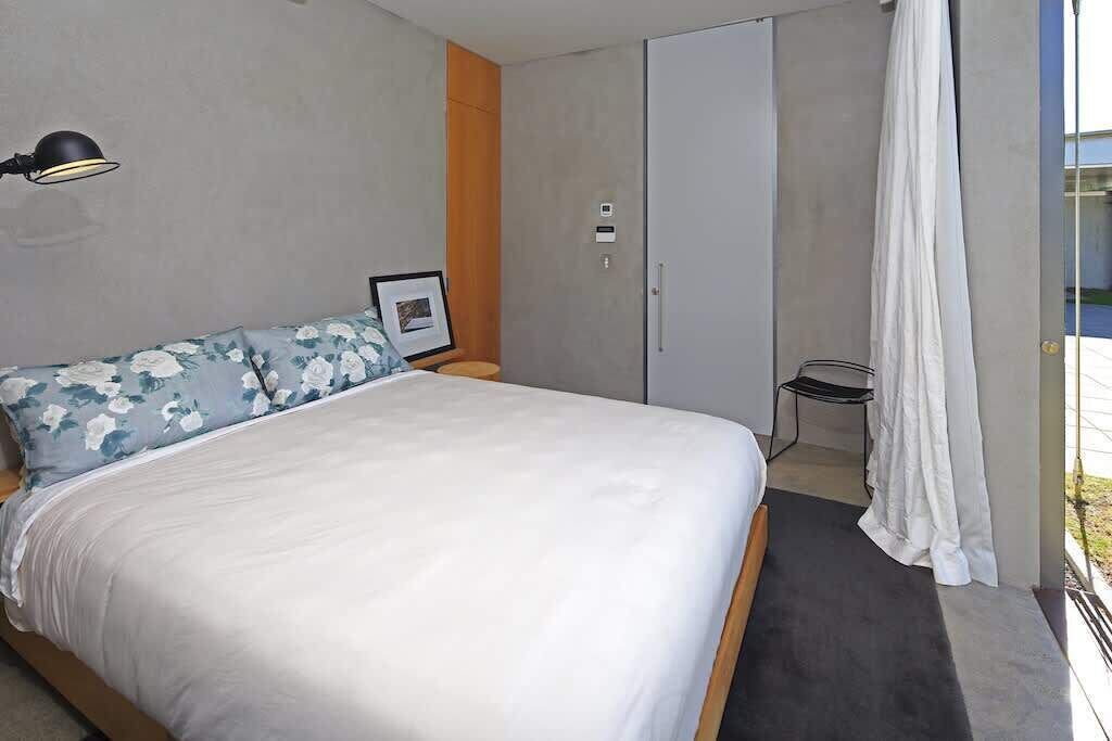 Photo of Bedroom in Oneroa