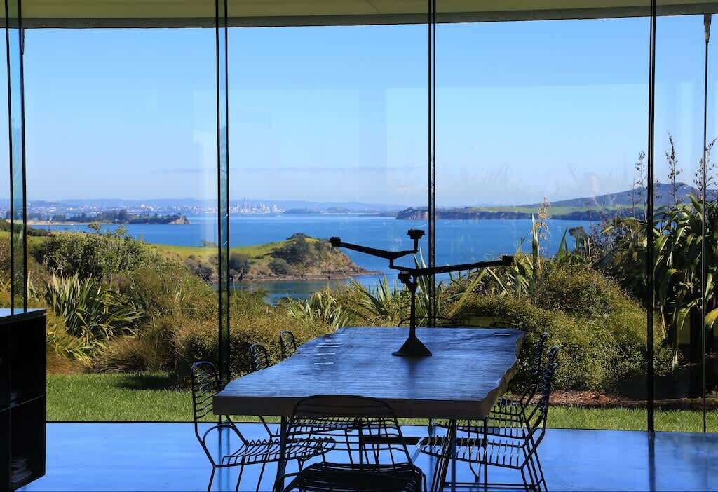 Photo of Outdoor in Oneroa