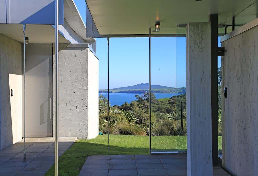 Photo of Others in Oneroa