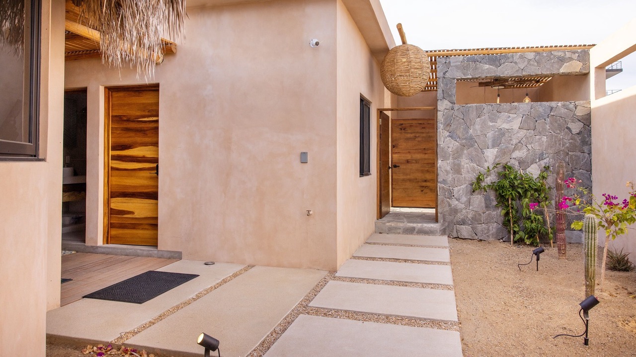 Photo of Outdoor in Cerritos
