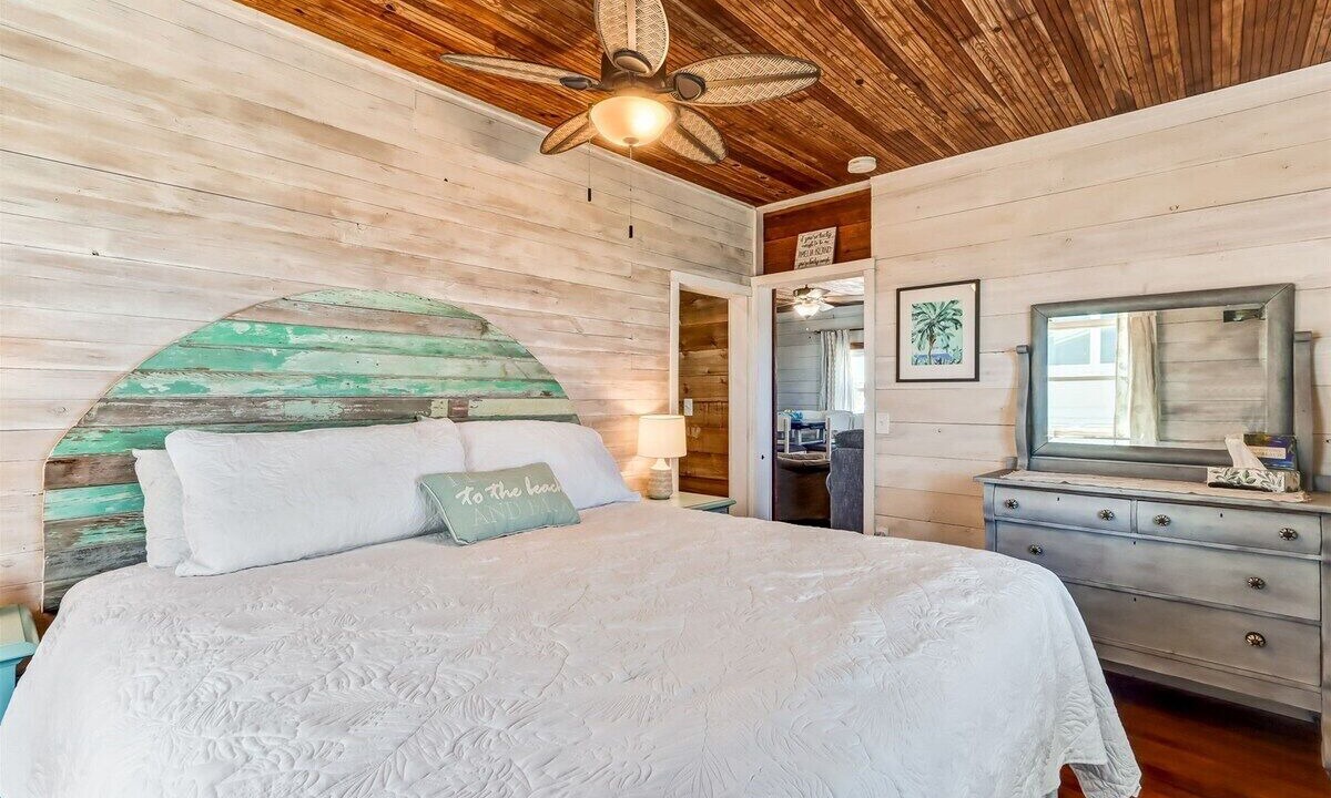 Photo of Others in Ocean Cay