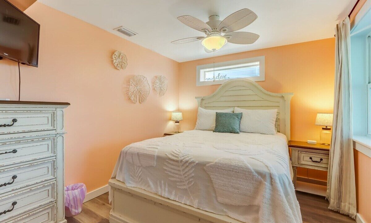 Photo of Others in Ocean Cay