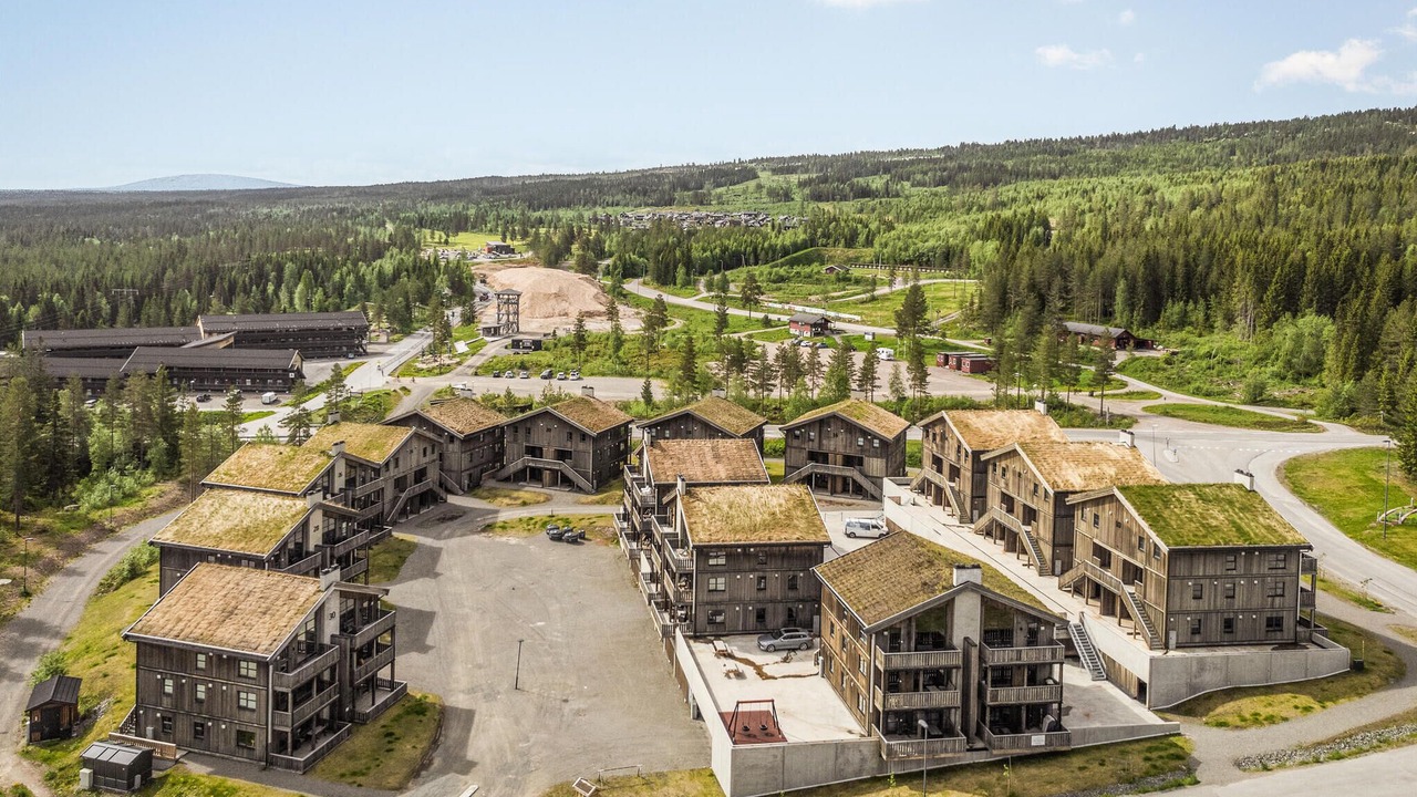 Photo of Others in Trysil
