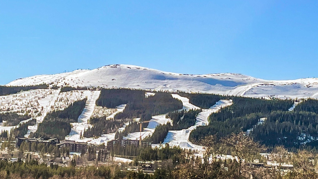 Photo of Others in Trysil