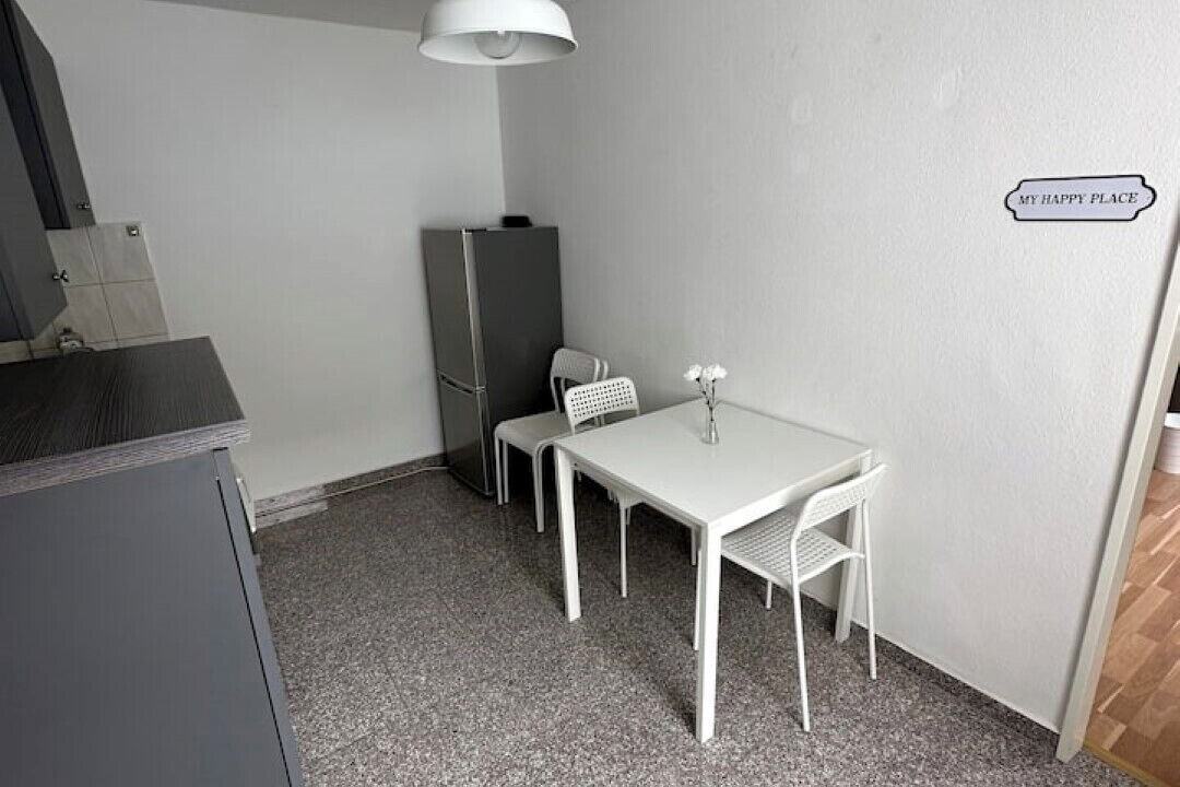 Photo of Others in Neuehrenfeld