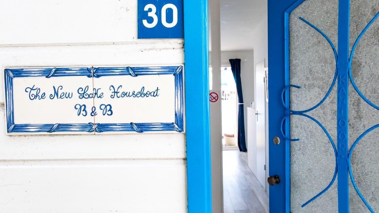 Photo of Others in Hoofddorppleinbuurt