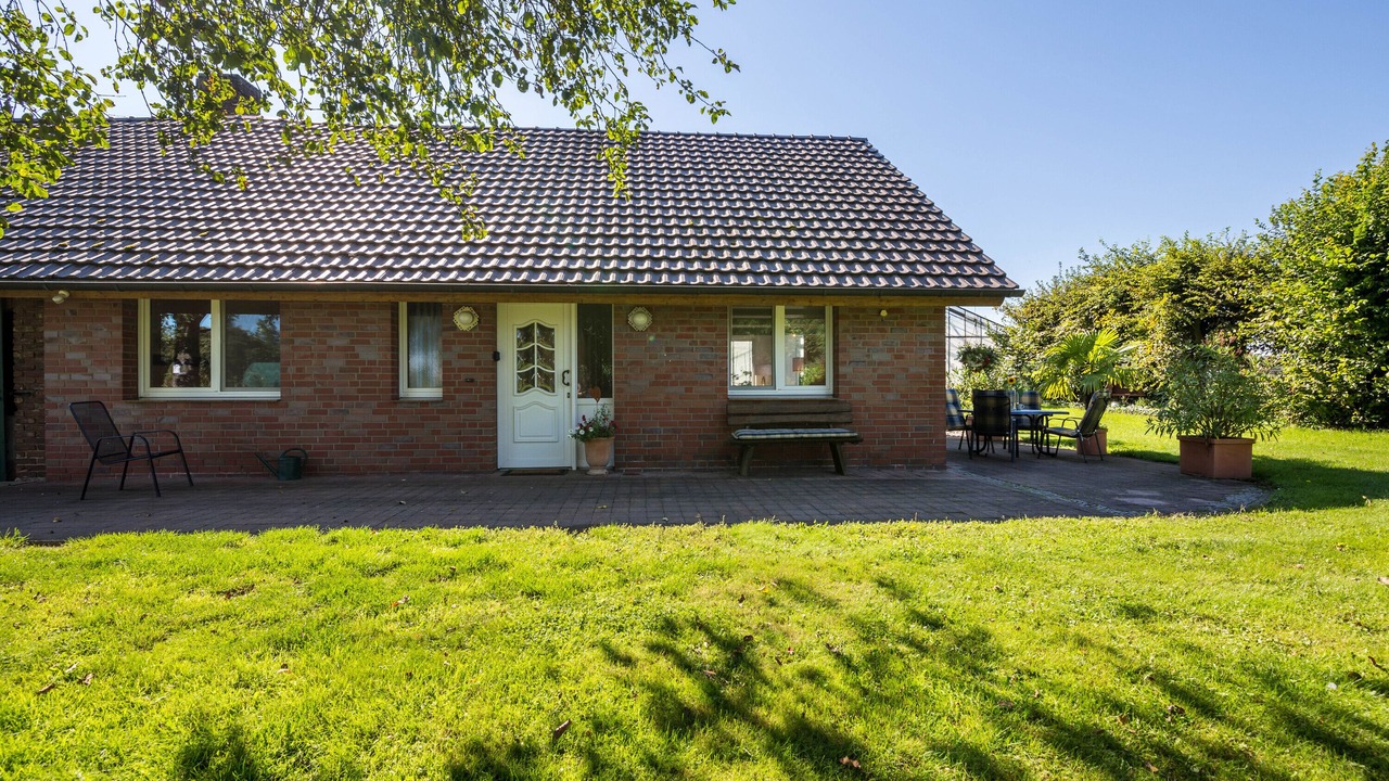 Photo of Outdoor in Overhagen