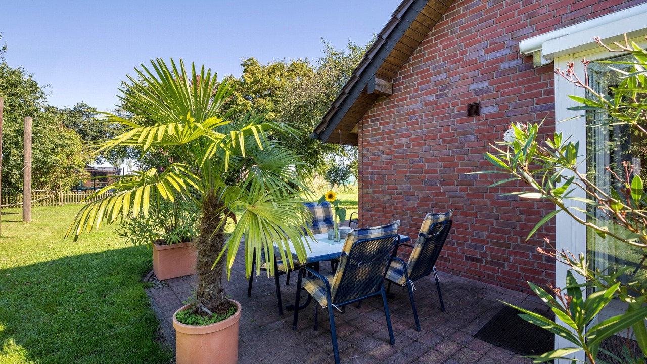 Photo of Outdoor in Overhagen