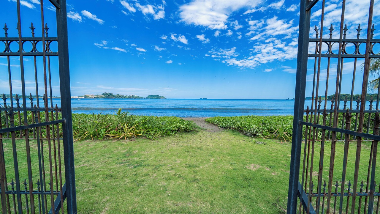 Photo of Outdoor in Potrero