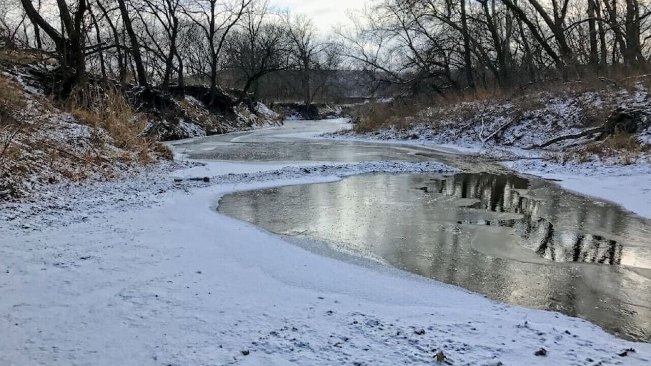 Photo of Others in Elmdale
