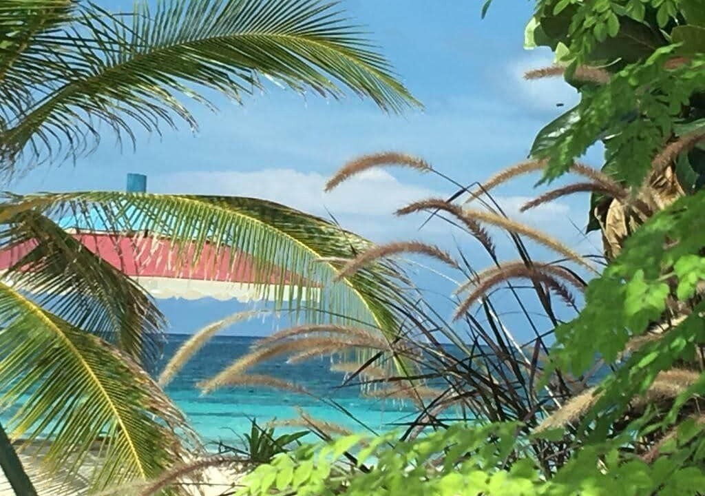 Photo of Others in Silver Sands