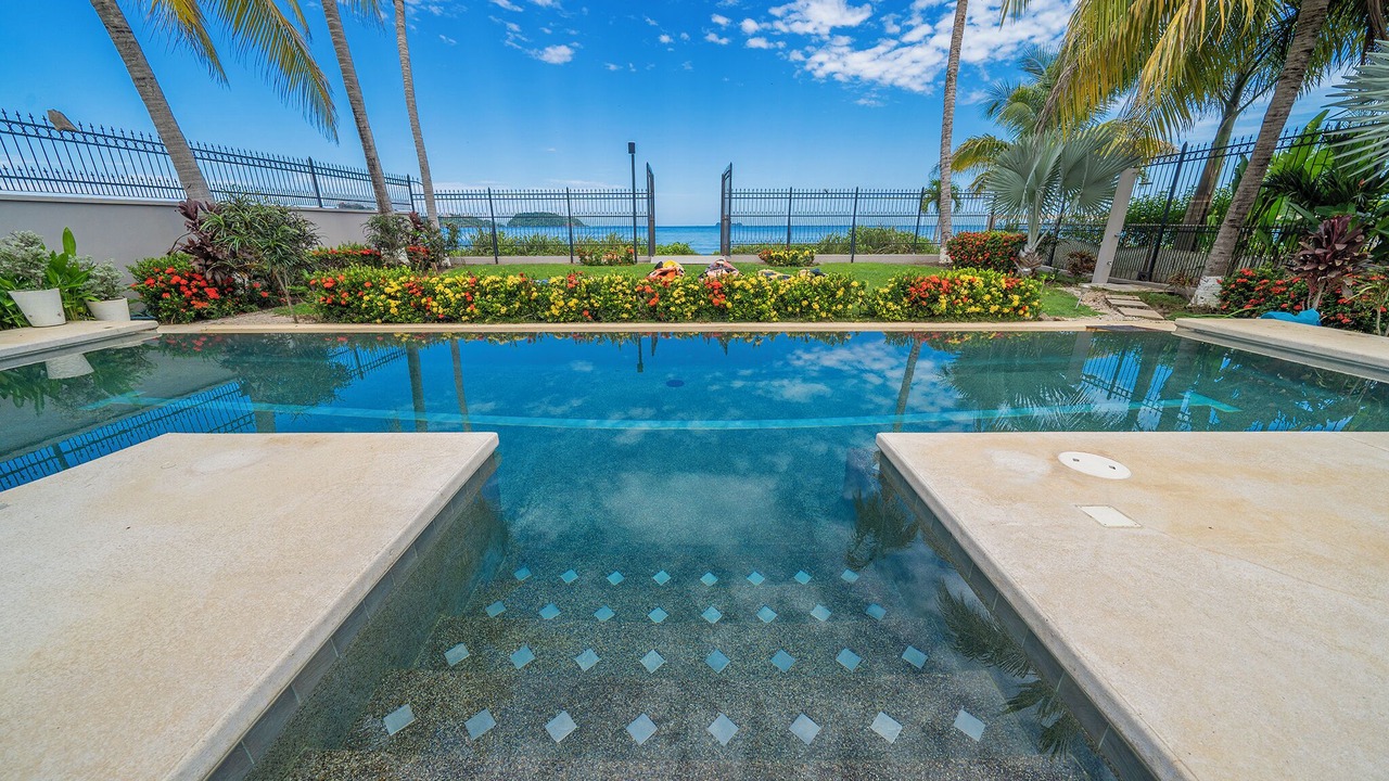 Photo of Outdoor in Potrero