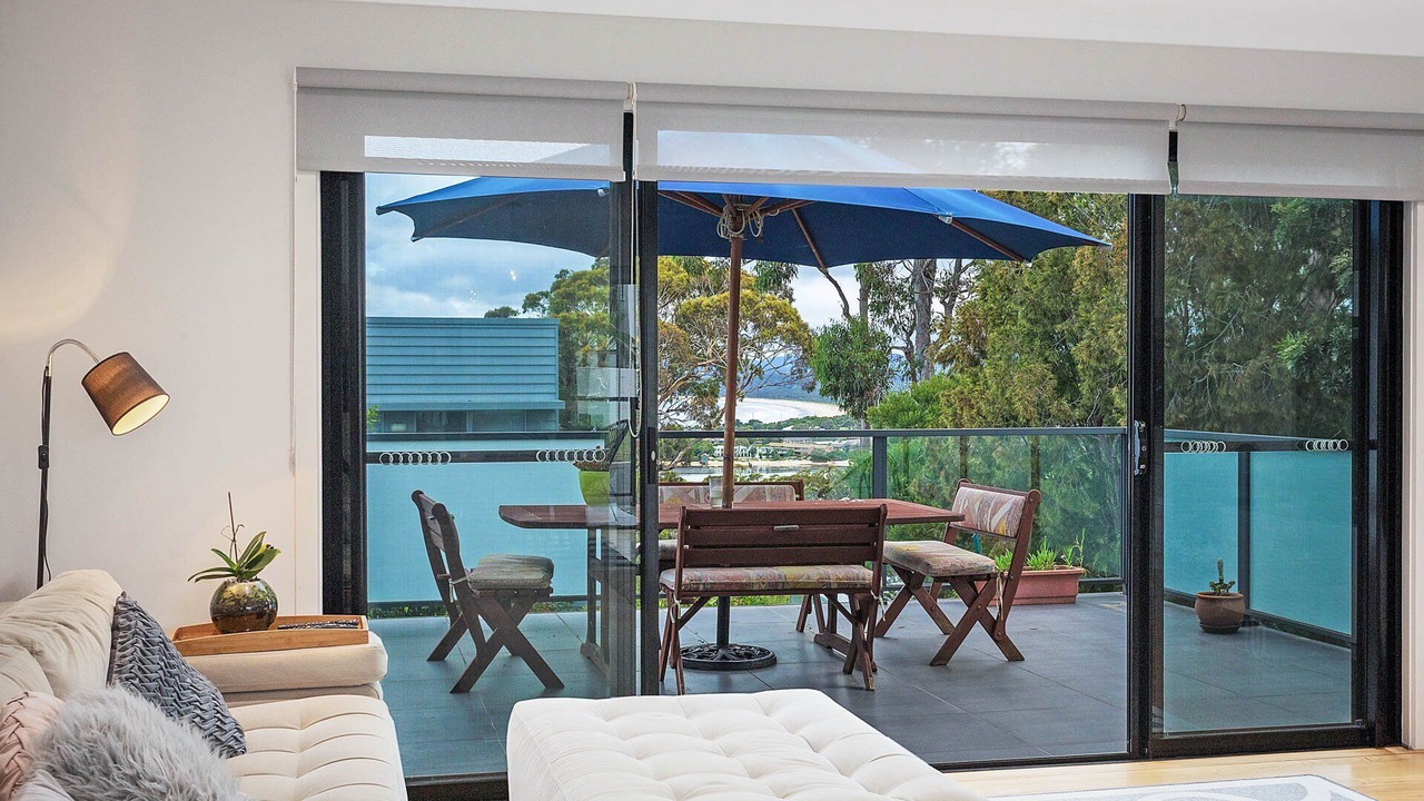 Photo of Others in Merimbula