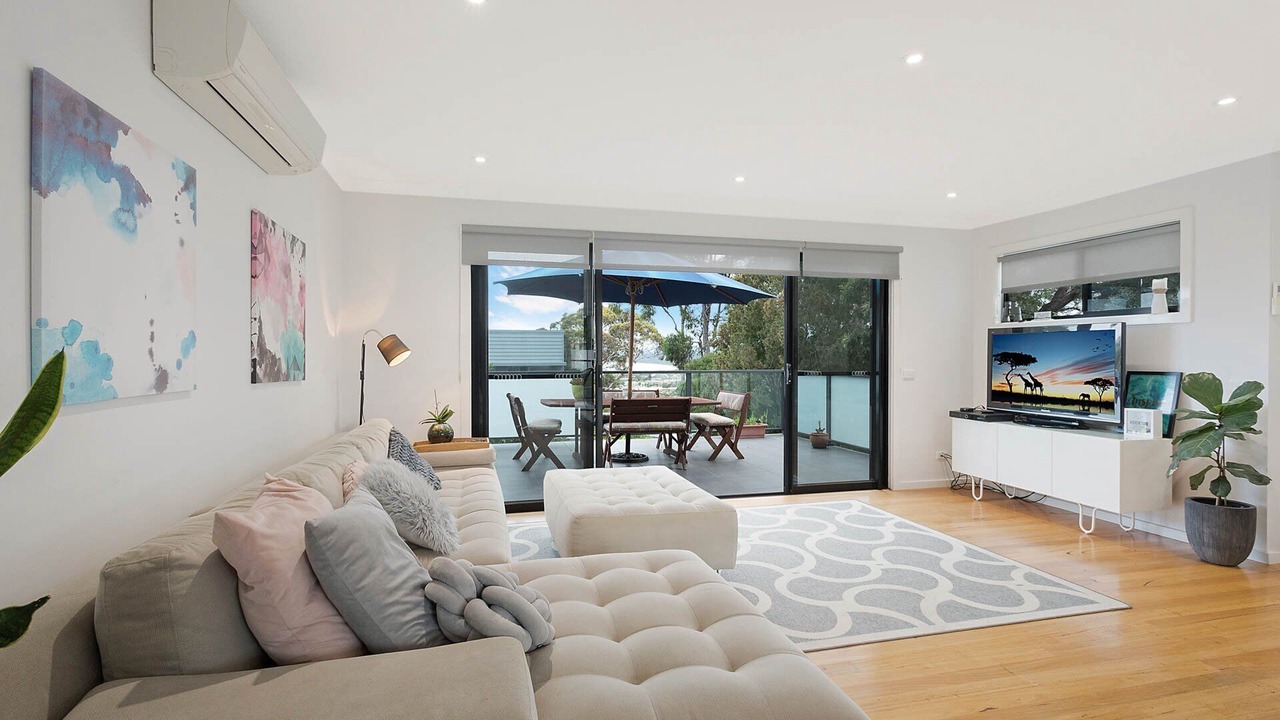Photo of Others in Merimbula