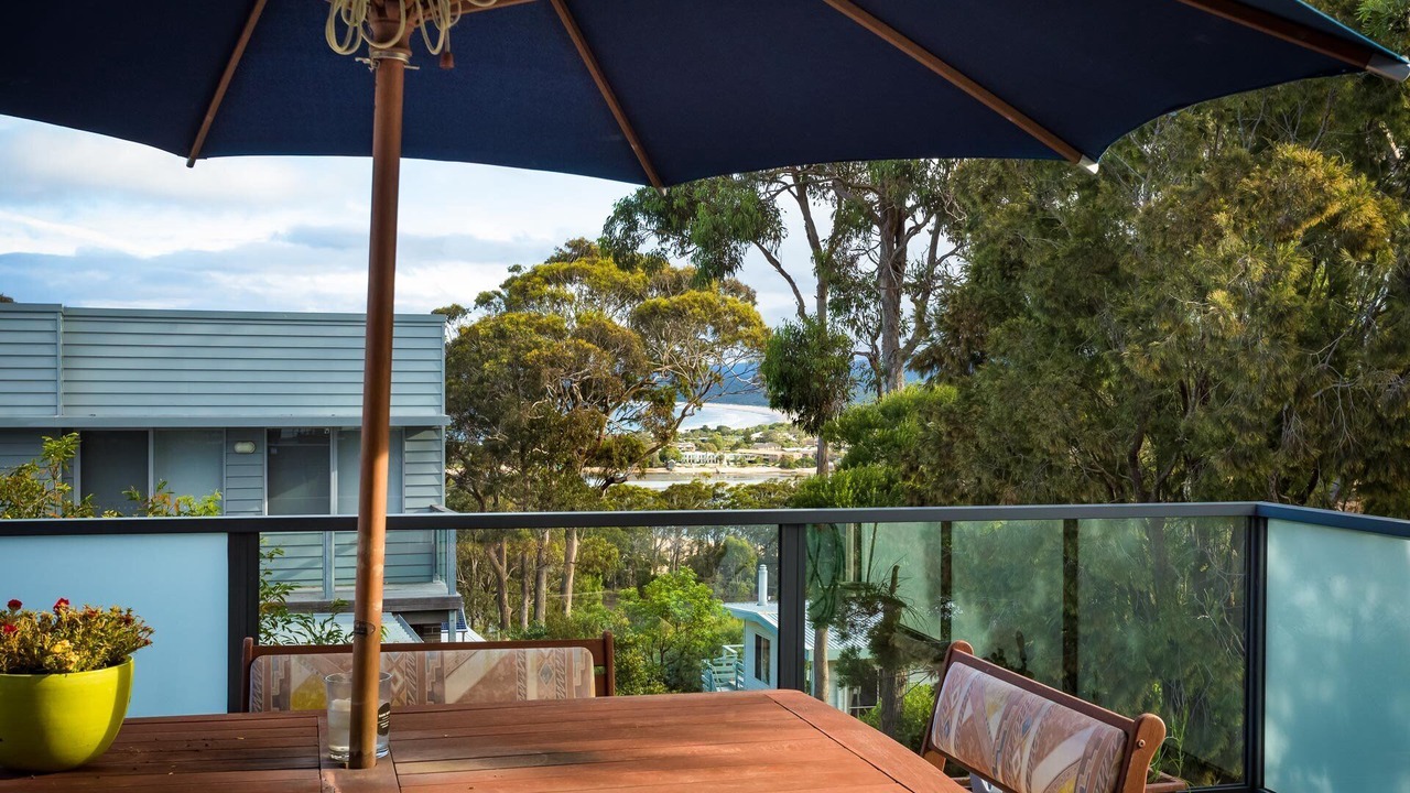 Photo of Others in Merimbula