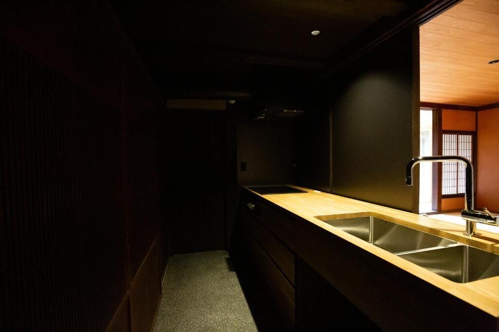 Photo of Others in Hida Takayama Onsen