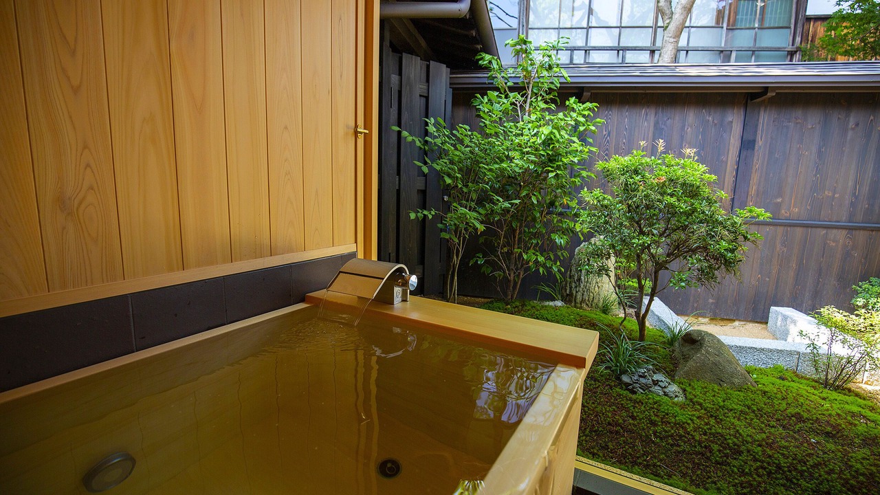 Photo of Others in Hida Takayama Onsen