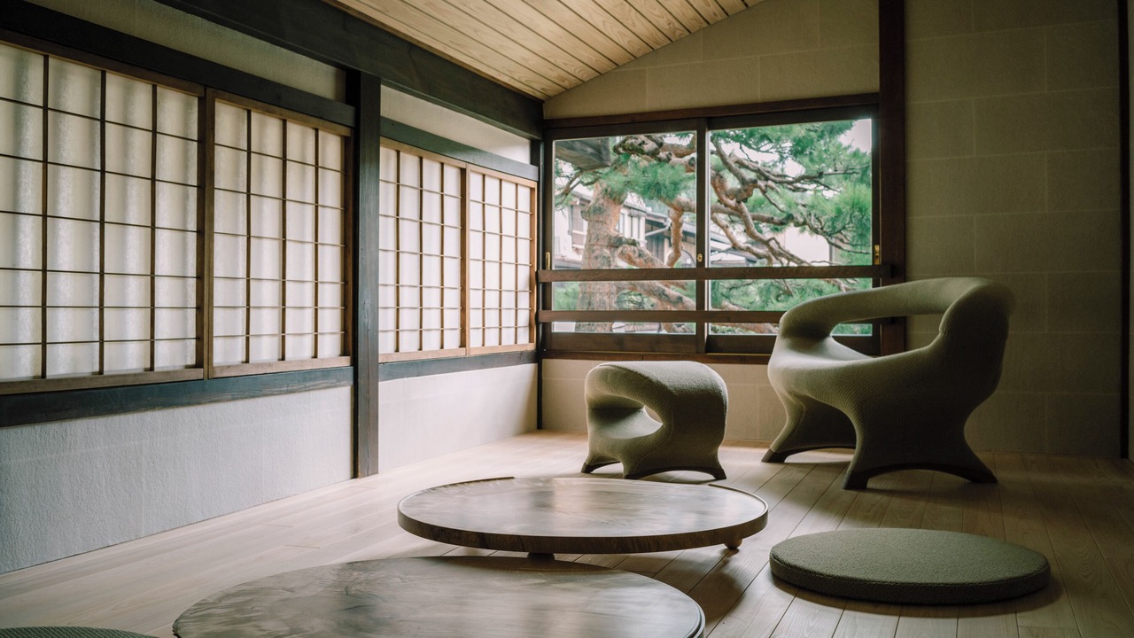 Photo of Others in Hida Takayama Onsen