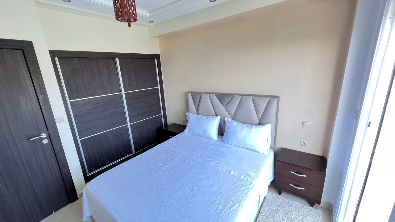 Photo of Bedroom in Achakkar