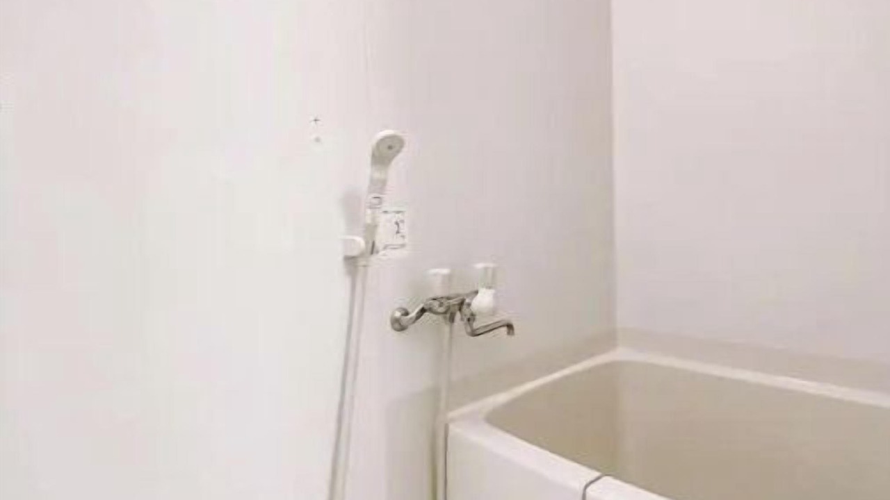 Photo of Bathroom in Hatagaya