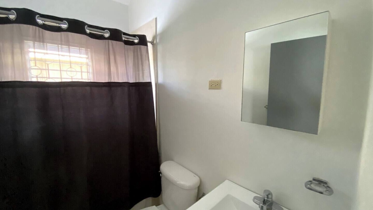 Photo of Bathroom in Caribbean Estates
