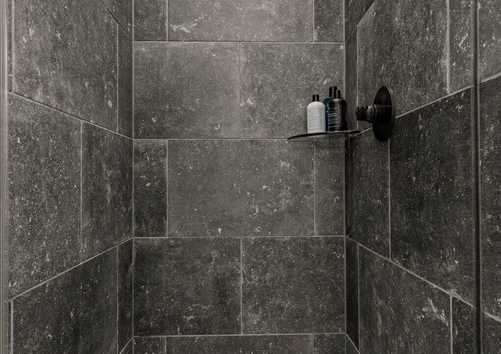 Photo of Bathroom in Conshohocken