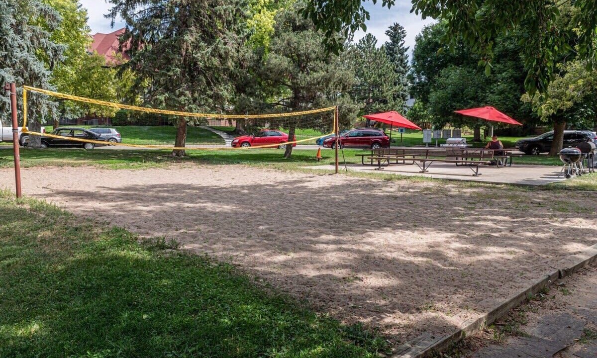 Photo of Outdoor in Glenwood Grove - North Iris