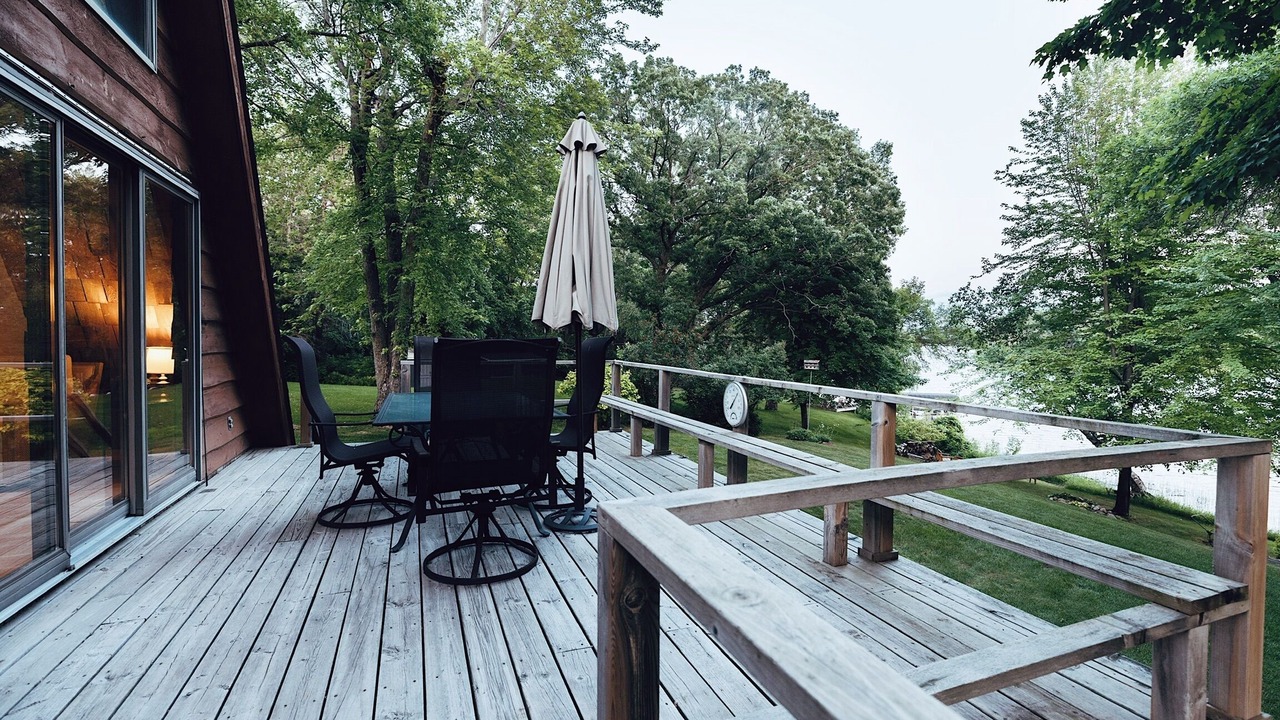 Photo of Outdoor in Friberg