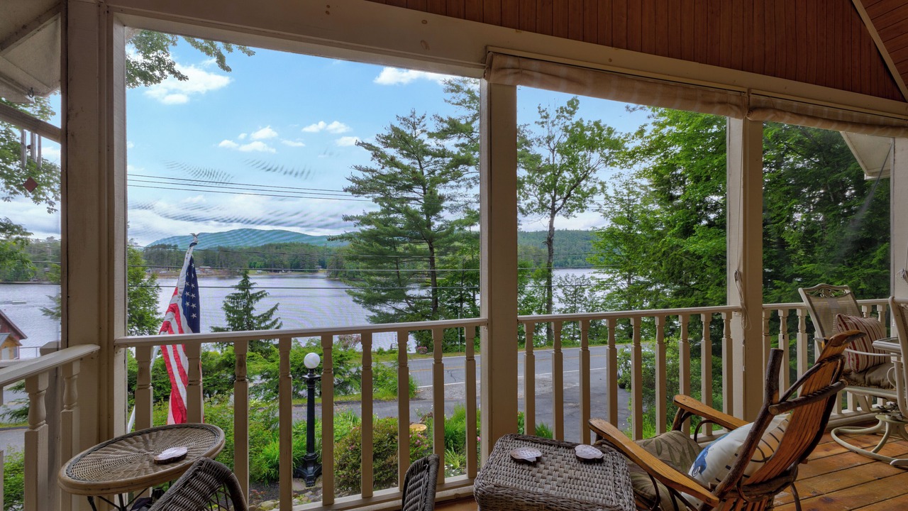 Photo of Outdoor in Pottersville