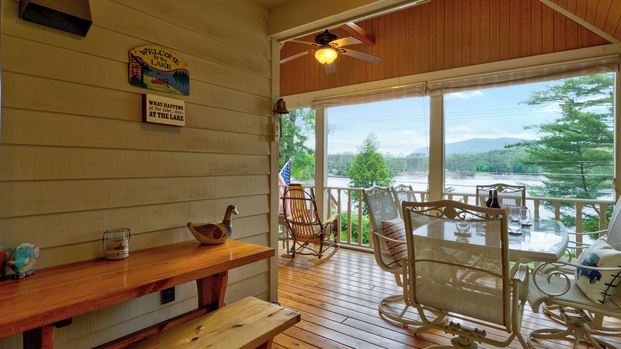 Photo of Outdoor in Pottersville