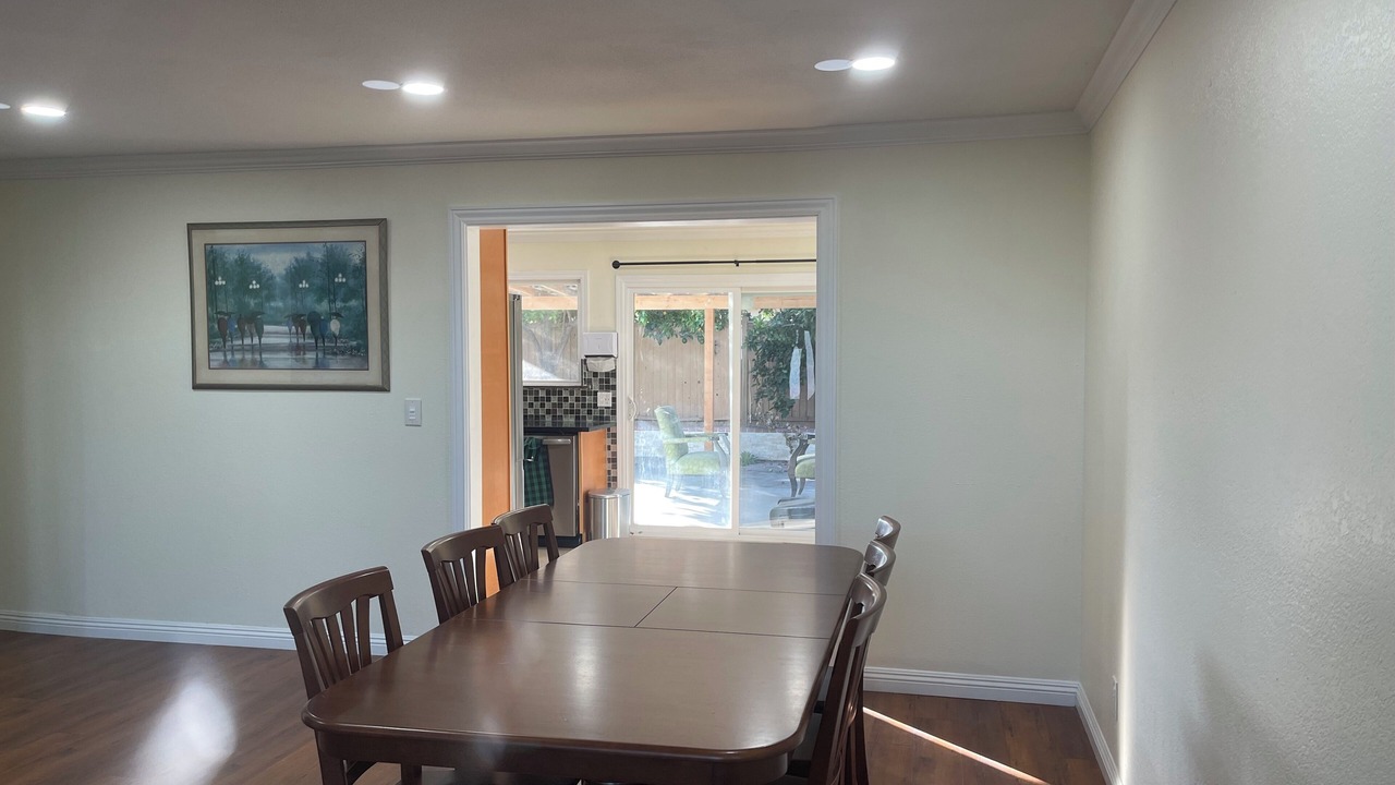 Photo of Others in East San Jose