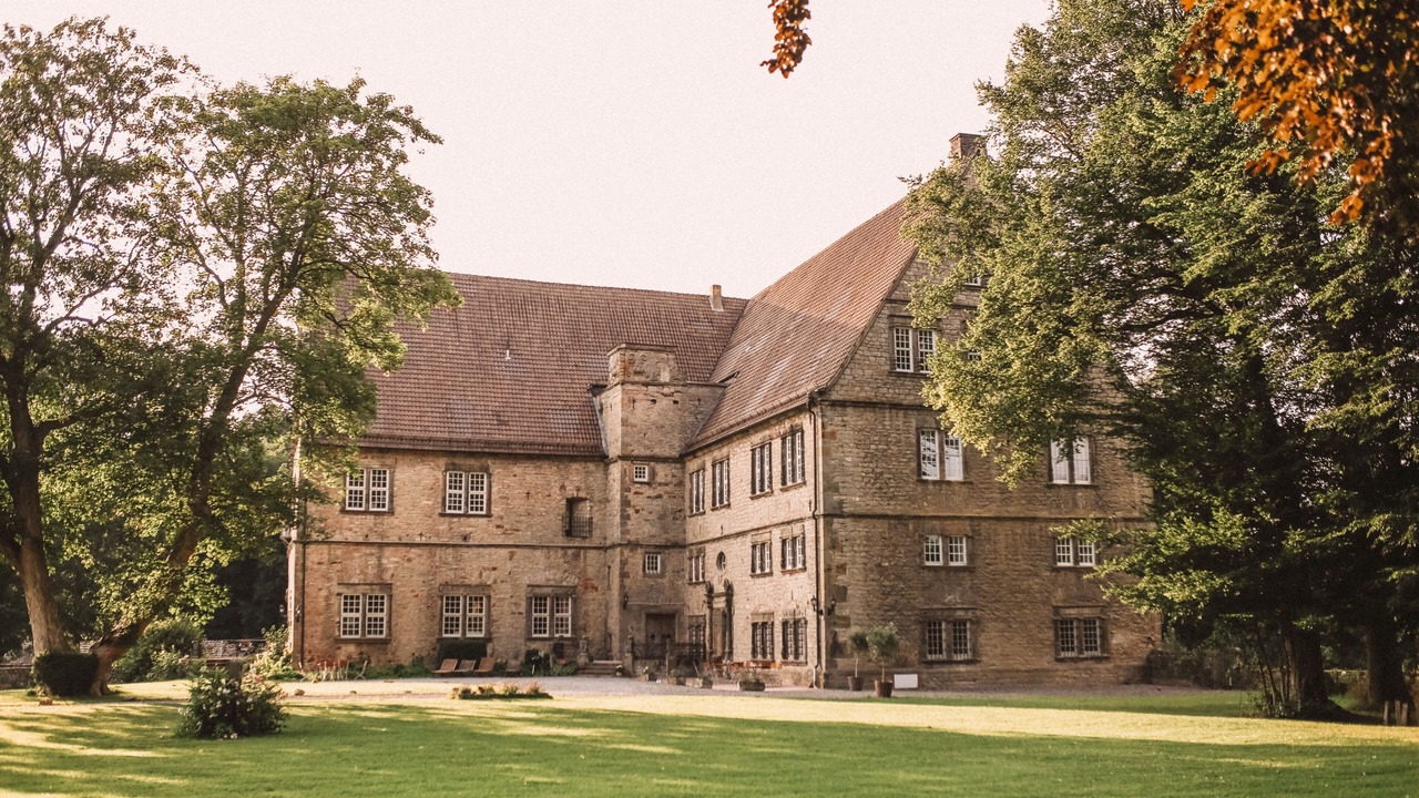 Photo of Outdoor in Nieheim