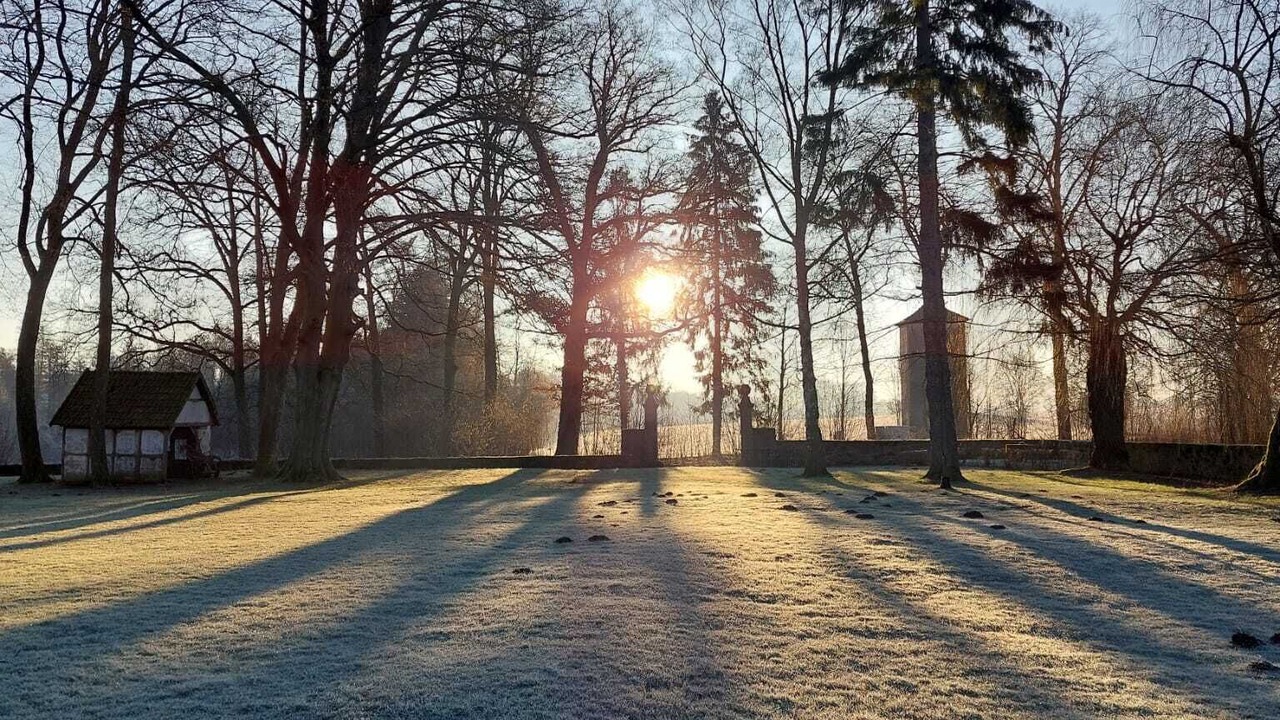 Photo of Outdoor in Nieheim