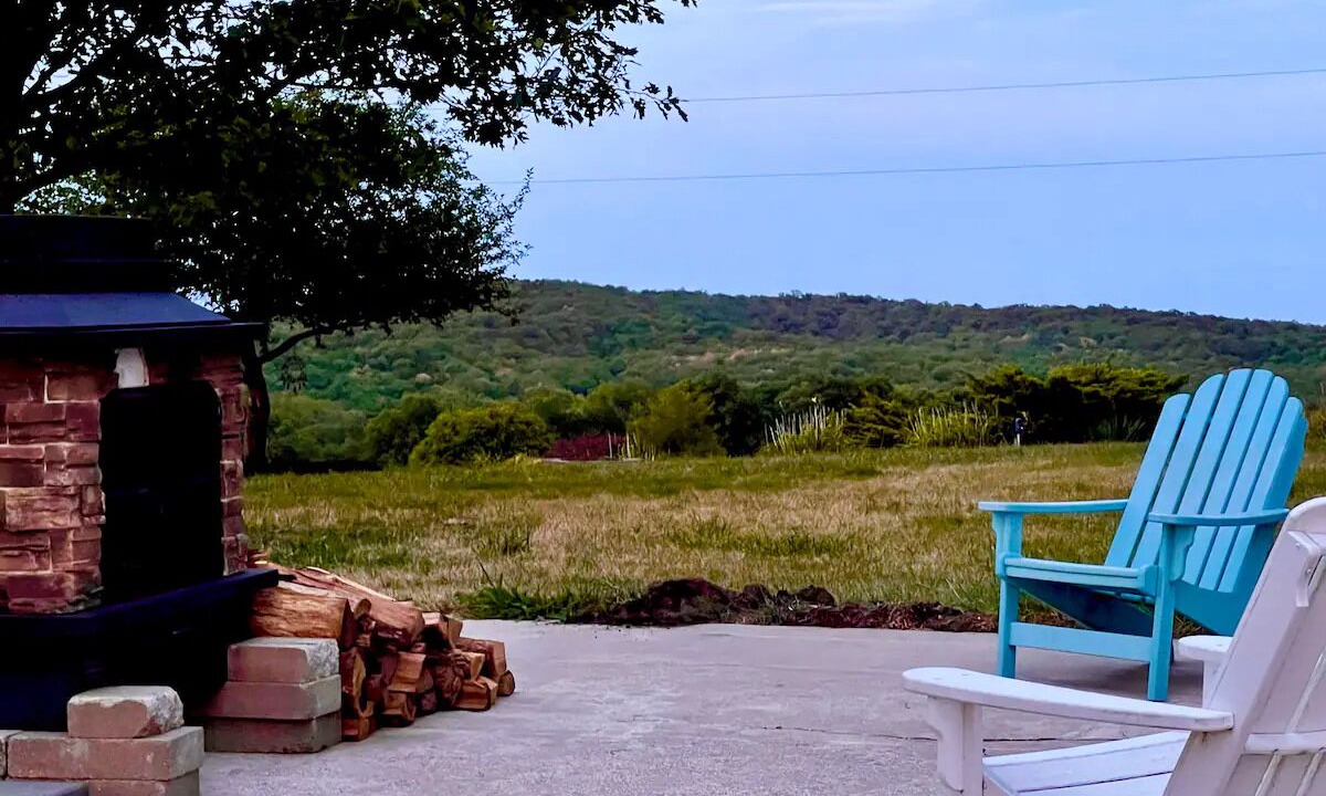 Photo of Outdoor in Lebanon