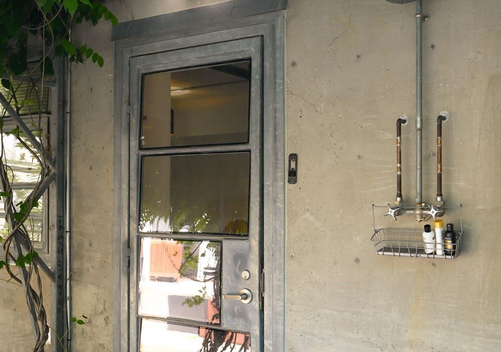 Photo of Outdoor in Lawrence