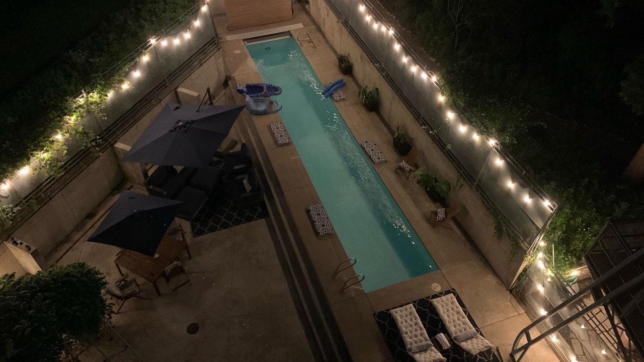 Photo of Outdoor in Lawrence