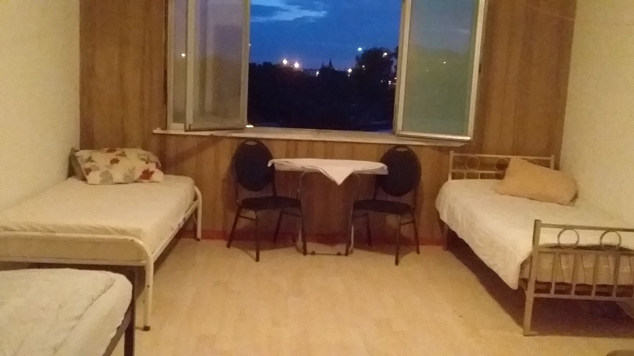 Photo of Bedroom in Deurne