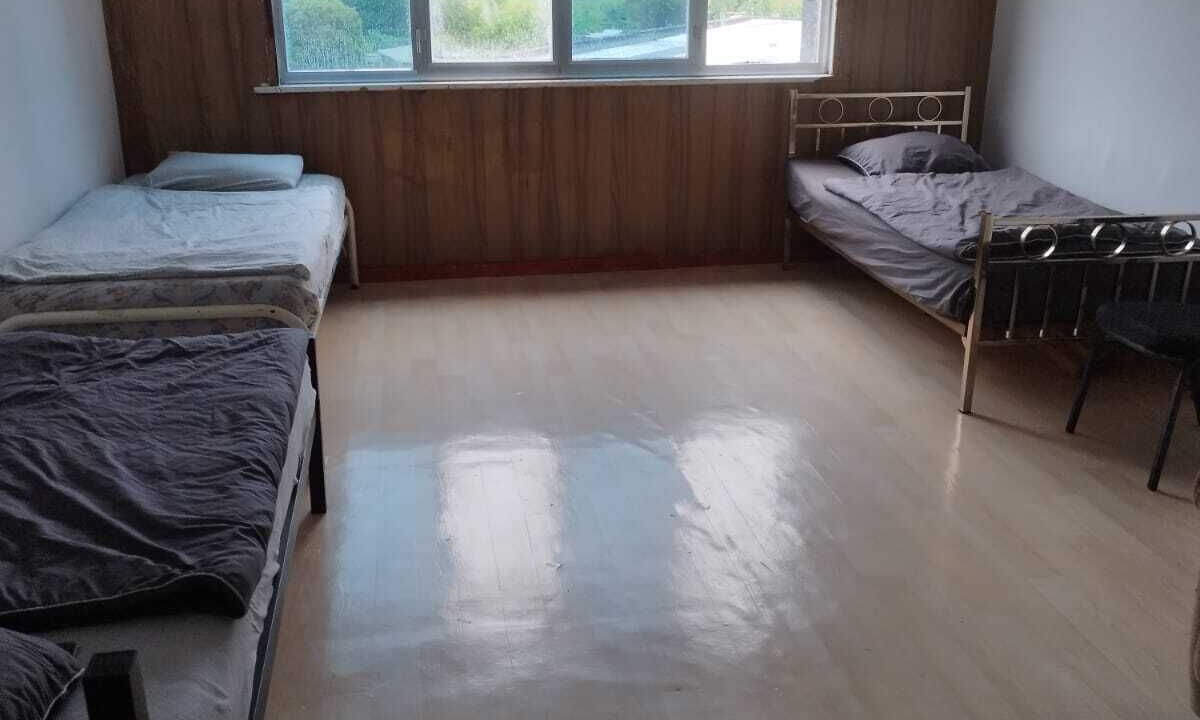 Photo of Bedroom in Deurne
