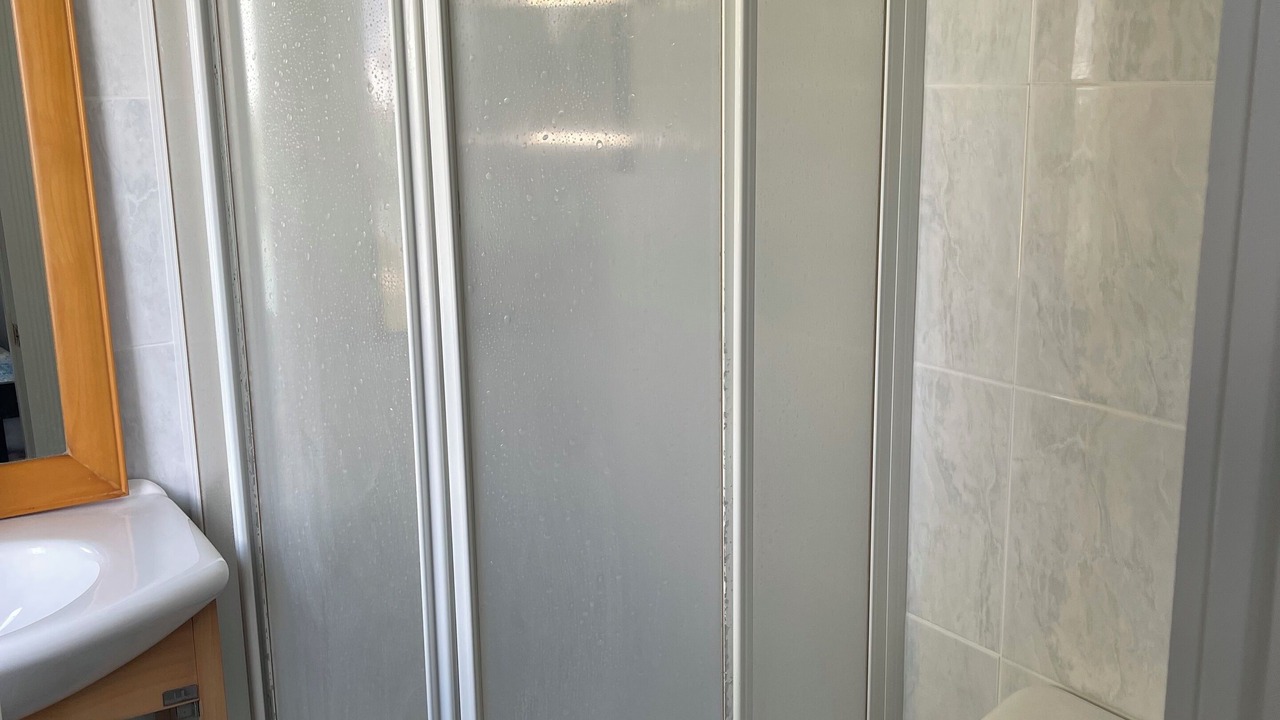 Photo of Bathroom in Bahamas Terrace