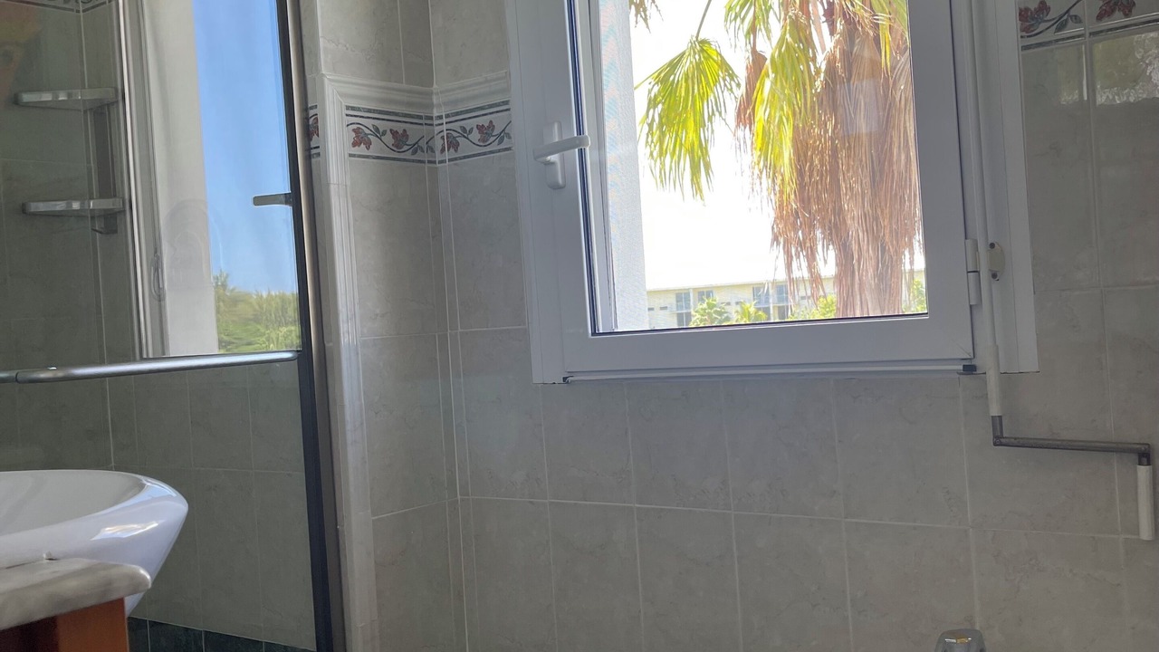 Photo of Bathroom in Bahamas Terrace